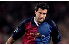 Las Camisetas Más Clásicas de los Grandes Clubes de Fútbol (Edición Clubes)