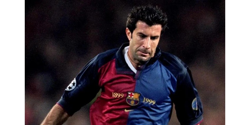 Las Camisetas Más Clásicas de los Grandes Clubes de Fútbol (Edición Clubes)