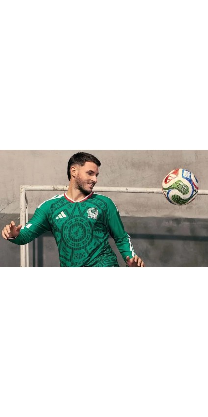 Historias Detrás de la Camiseta: Leyendas y Pasión en el Fútbol Actual