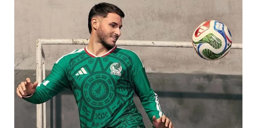 Historias Detrás de la Camiseta: Leyendas y Pasión en el Fútbol Actual