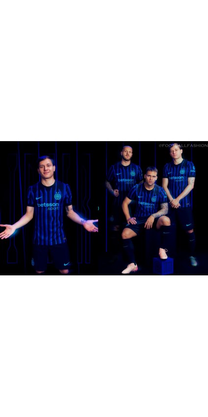 Serie A 2026: L'eredità gloriosa dei club italiani e le maglie che definiscono la stagione