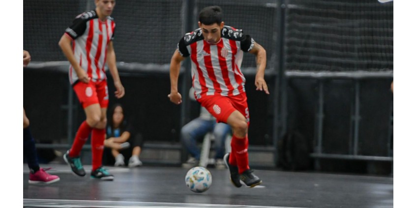 Barracas Central Salvó el Invicto con Agónico Empate ante Kimberley