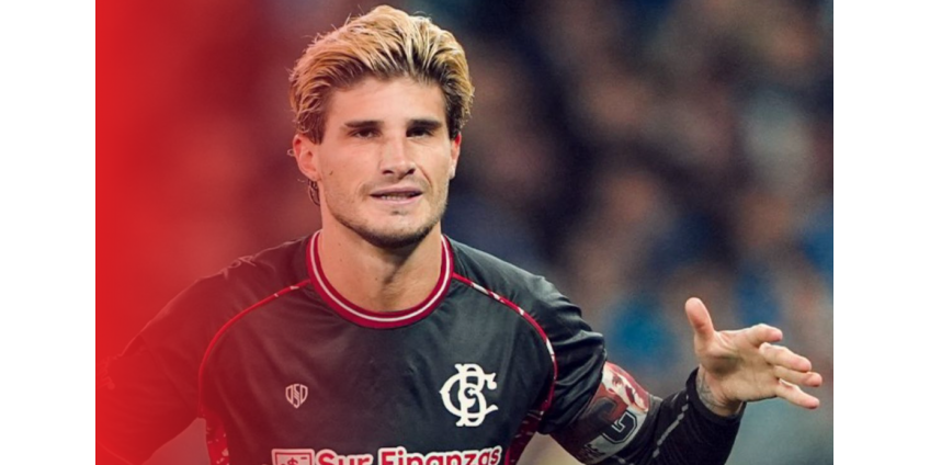 Liga Profesional Apertura 2026: Racing vs. Barracas Central - Match Preview