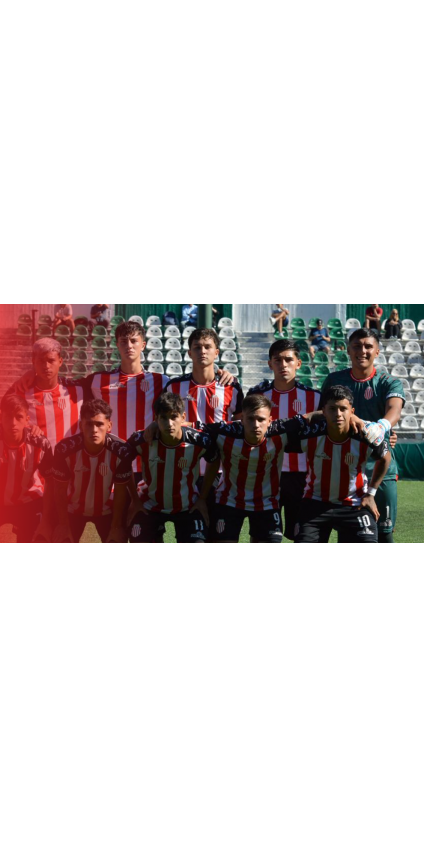 Reserva de Barracas Central Gana el Clásico ante Riestra por 1 a 0