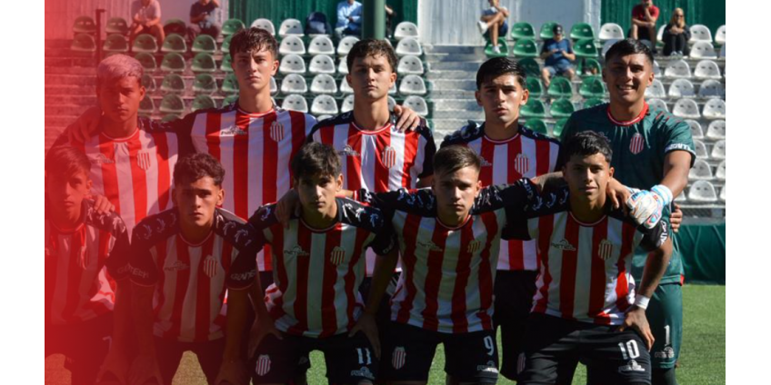 Reserva de Barracas Central Gana el Clásico ante Riestra por 1 a 0