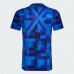 Camiseta prepartido hombre Boca Juniors 2025