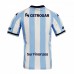 Camiseta local del Racing Club para hombre 2025