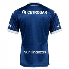 Camiseta de visitante del Racing Club para hombre 2025