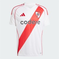 Camiseta local de River Plate para hombre 24-25