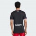Camiseta auténtica de visitante de River Plate para hombre 2025-26