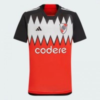 Camiseta de segunda equipación hombre River Plate 2023-24