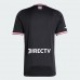 Camiseta visitante de River Plate para hombre 2025