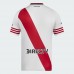 Camiseta local de River Plate para hombre 2025