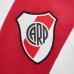Camiseta local de River Plate para hombre 2025
