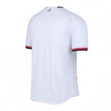 Camiseta visitante San Lorenzo de Almagro hombre hombre 2025