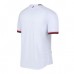Camiseta visitante San Lorenzo de Almagro hombre hombre 2025