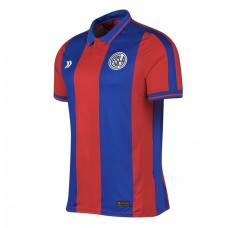 Camiseta local San Lorenzo de Almagro hombre 2025