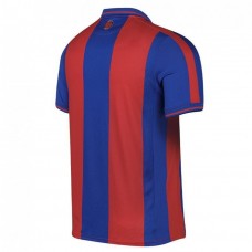 Camiseta local San Lorenzo de Almagro hombre 2025