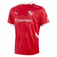 CA Independiente Camiseta de local para hombre 2025
