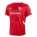 CA Independiente Camiseta de local para hombre 2025