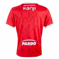 CA Independiente Camiseta de local para hombre 2025