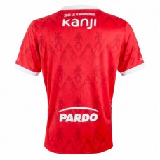 CA Independiente Camiseta de local para hombre 2025