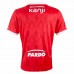 CA Independiente Camiseta de local para hombre 2025