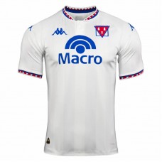 CA Tigre Camiseta de visitante para hombre 2025