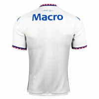 CA Tigre Camiseta de visitante para hombre 2025