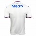 CA Tigre Camiseta de visitante para hombre 2025
