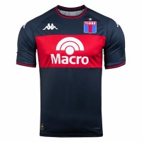 CA Tigre Hombre Camiseta Local 2025