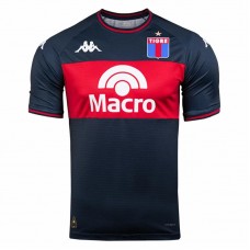 CA Tigre Hombre Camiseta Local 2025