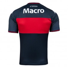 CA Tigre Hombre Camiseta Local 2025