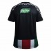 Camiseta Club Deportivo Palestino Local Hombre 26-27