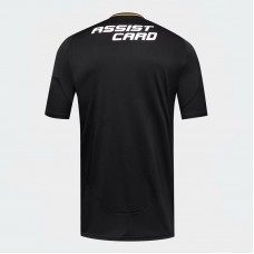 Camiseta de visitante de Colo Colo para hombre 2025