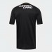 Camiseta de visitante de Colo Colo para hombre 2025