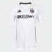 Camiseta local de Colo Colo para hombre 2025