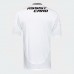 Camiseta local de Colo Colo para hombre 2025