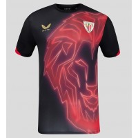 Camiseta de partido del Athletic Bilbao para hombre 24-25