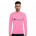 Camiseta de portero visitante del Athletic Club para hombre 2025