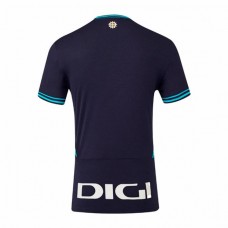 Camiseta de visitante del Athletic Club para hombre 2025