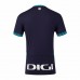Camiseta de visitante del Athletic Club para hombre 2025