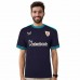 Camiseta de visitante del Athletic Club para hombre 2025