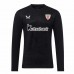 Camiseta de portero local del Athletic Club para hombre 2025