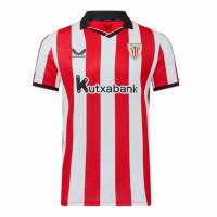 Camiseta local del Athletic Club para hombre 25-26