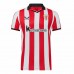 Camiseta local del Athletic Club para hombre 2025