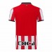 Camiseta local del Athletic Club para hombre 2025