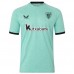 Camiseta de tercera equipación masculina del Athletic Club 2025-26