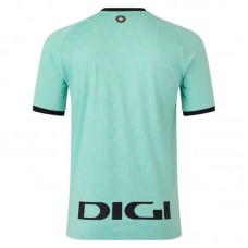 Camiseta de tercera equipación masculina del Athletic Club 2025-26 Camiseta de tercera equipación masculina del Athletic Club 2025-26