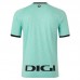 Camiseta de tercera equipación masculina del Athletic Club 2025-26